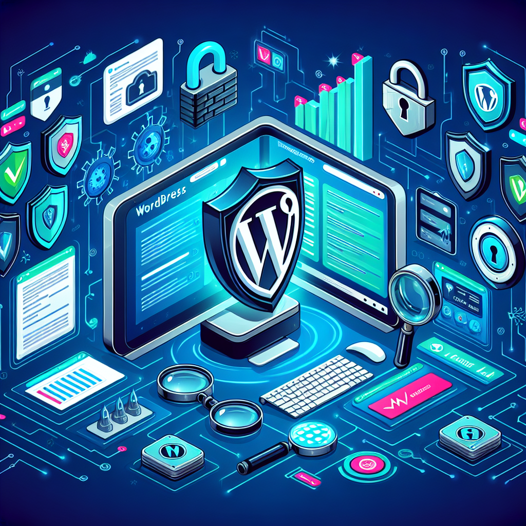 Top 7 WordPress Security Plugins to Safeguard Your Site